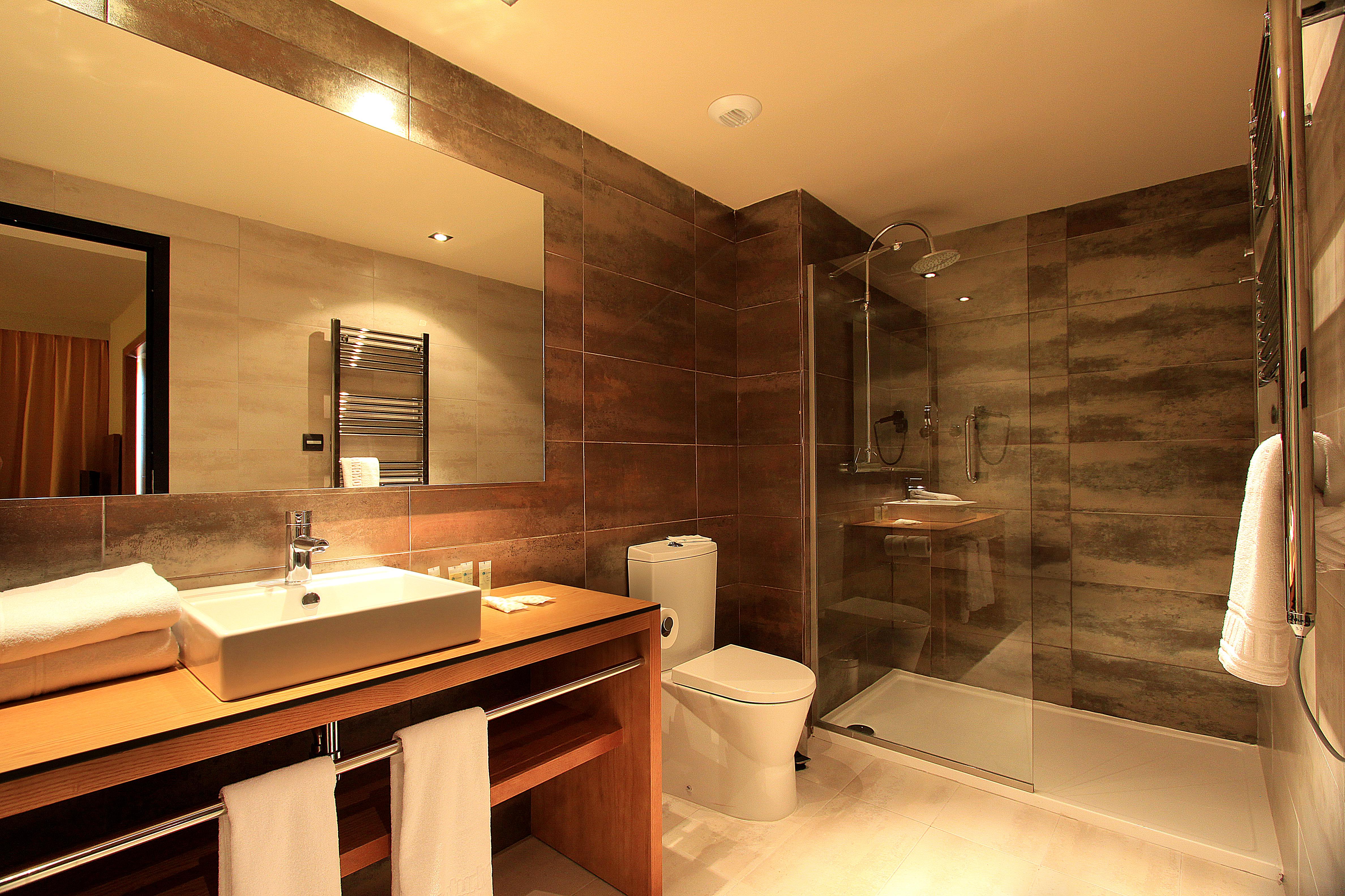Protur Palmeras Playa Hotel